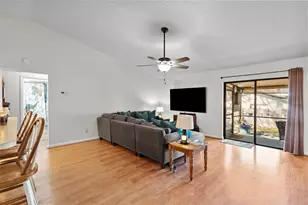 3771 Parkway Blvd, Land O Lakes, FL 34639 - Photo 7