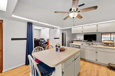 3771 Parkway Boulevard, Land O Lakes, FL 34639 - Photo 21