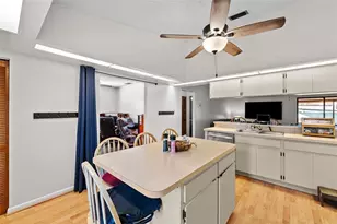 3771 Parkway Blvd, Land O Lakes, FL 34639 - Photo 21