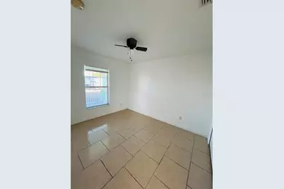 4913 Beauty Street, Lehigh Acres, FL 33971 - Photo 35