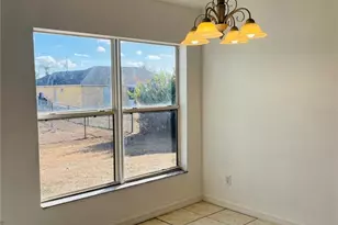 4913 Beauty St, Lehigh Acres, FL 33971 - Photo 21