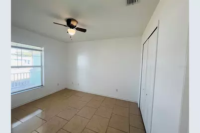 4913 Beauty Street, Lehigh Acres, FL 33971 - Photo 15