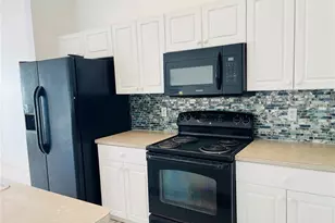 4913 Beauty St, Lehigh Acres, FL 33971 - Photo 29