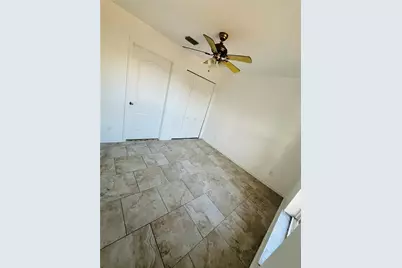 4913 Beauty Street, Lehigh Acres, FL 33971 - Photo 33