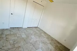 4913 Beauty St, Lehigh Acres, FL 33971 - Photo 33