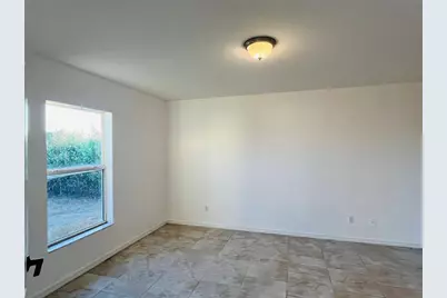 4913 Beauty Street, Lehigh Acres, FL 33971 - Photo 37