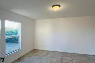 4913 Beauty St, Lehigh Acres, FL 33971 - Photo 37