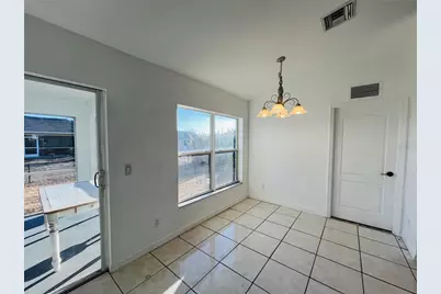 4913 Beauty Street, Lehigh Acres, FL 33971 - Photo 31