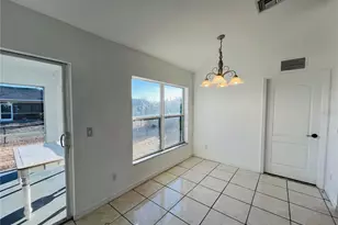 4913 Beauty St, Lehigh Acres, FL 33971 - Photo 31