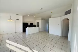 4913 Beauty St, Lehigh Acres, FL 33971 - Photo 5