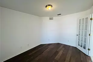 4913 Beauty St, Lehigh Acres, FL 33971 - Photo 11