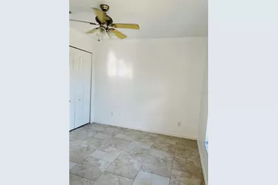 4913 Beauty Street, Lehigh Acres, FL 33971 - Photo 23