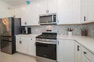 5981 Shorebird Br, Land O Lakes, FL 34638 - Photo 21