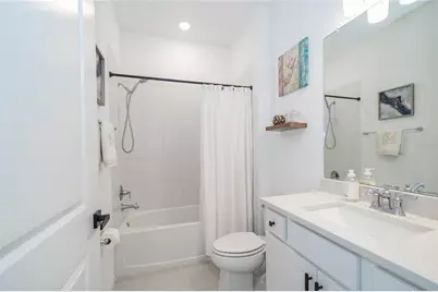 5981 Shorebird Branch, Land O Lakes, FL 34638 - Photo 37