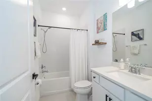 5981 Shorebird Br, Land O Lakes, FL 34638 - Photo 37
