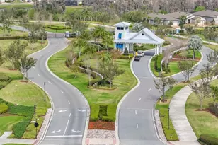 5981 Shorebird Br, Land O Lakes, FL 34638 - Photo 19