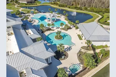 5981 Shorebird Branch, Land O Lakes, FL 34638 - Photo 45