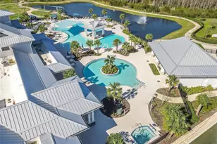 5981 Shorebird Br, Land O Lakes, FL 34638 - Photo 45