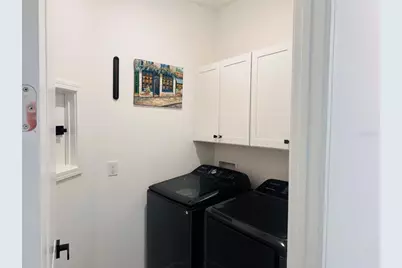 5981 Shorebird Branch, Land O Lakes, FL 34638 - Photo 3