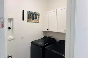 5981 Shorebird Br, Land O Lakes, FL 34638 - Photo 3