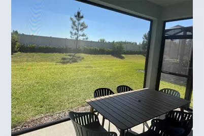 5981 Shorebird Branch, Land O Lakes, FL 34638 - Photo 15