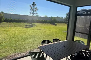 5981 Shorebird Br, Land O Lakes, FL 34638 - Photo 15