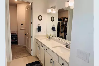 5981 Shorebird Branch, Land O Lakes, FL 34638 - Photo 9