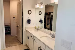 5981 Shorebird Br, Land O Lakes, FL 34638 - Photo 9