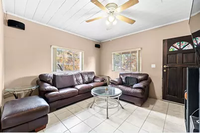 1035 W Wheeler Road, Brandon, FL 33510 - Photo 9