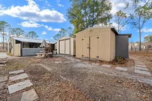 1035 W Wheeler Rd, Brandon, FL 33510 - Photo 25