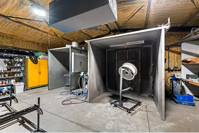 1035 W Wheeler Road, Brandon, FL 33510 - Photo 21