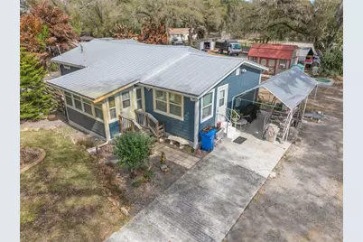 10627 McIntosh Road, Thonotosassa, FL 33592 - Photo 41