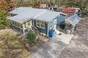 10627 McIntosh Rd, Thonotosassa, FL 33592 - Photo 41