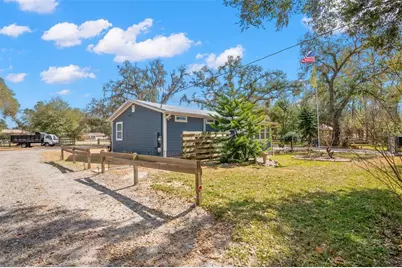 10627 McIntosh Road, Thonotosassa, FL 33592 - Photo 3