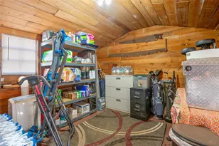 10627 McIntosh Rd, Thonotosassa, FL 33592 - Photo 27