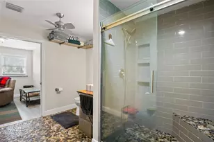 10627 McIntosh Rd, Thonotosassa, FL 33592 - Photo 19