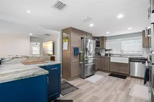 10627 McIntosh Rd, Thonotosassa, FL 33592 - Photo 5