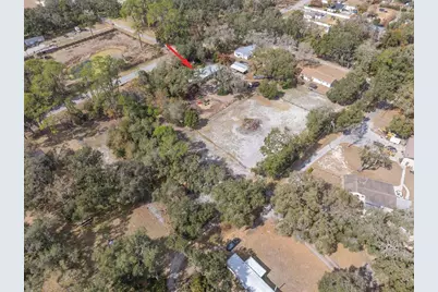 10627 McIntosh Road, Thonotosassa, FL 33592 - Photo 35