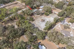 10627 McIntosh Rd, Thonotosassa, FL 33592 - Photo 35