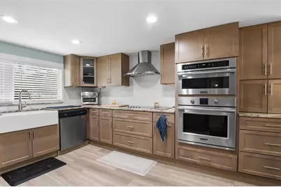 10627 McIntosh Road, Thonotosassa, FL 33592 - Photo 9