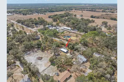 10627 McIntosh Road, Thonotosassa, FL 33592 - Photo 37