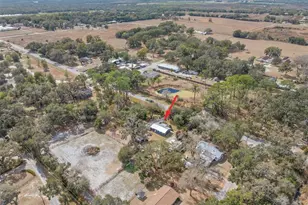 10627 McIntosh Rd, Thonotosassa, FL 33592 - Photo 37