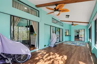 17 Longleaf Ct, Homosassa, FL 34446 - Photo 27