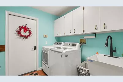 17 Longleaf Court, Homosassa, FL 34446 - Photo 13