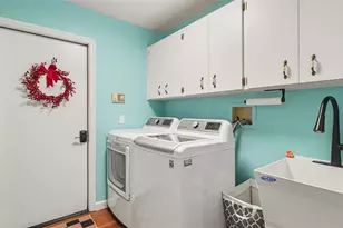 17 Longleaf Ct, Homosassa, FL 34446 - Photo 13