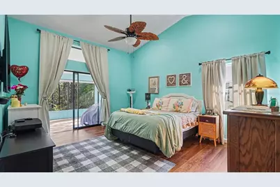 17 Longleaf Court, Homosassa, FL 34446 - Photo 15