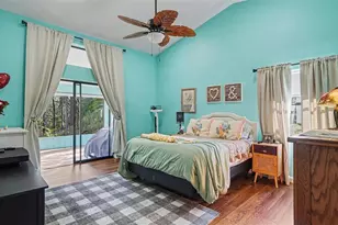 17 Longleaf Ct, Homosassa, FL 34446 - Photo 15