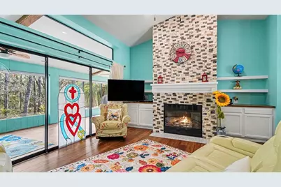 17 Longleaf Court, Homosassa, FL 34446 - Photo 5