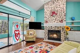 17 Longleaf Ct, Homosassa, FL 34446 - Photo 5