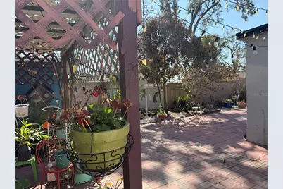 1514 W River Shore Way, Tampa, FL 33603 - Photo 5